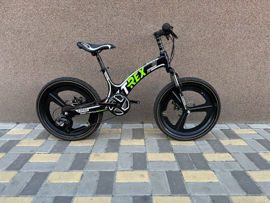 Велосипед взрослый детский подростковый