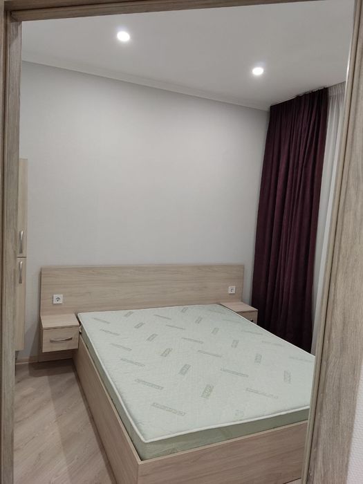 Срочно Продам квартиру! Без Комиссии! ЖК"Михайловский городок". Центр