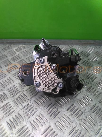 Conjunto Reparação de Motor Toyota Yaris 1.4 D-4D 1NDTV // 1ND-TV