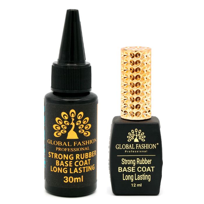 Бази та топ Global Глобал, Kodi, Edlen, Joia