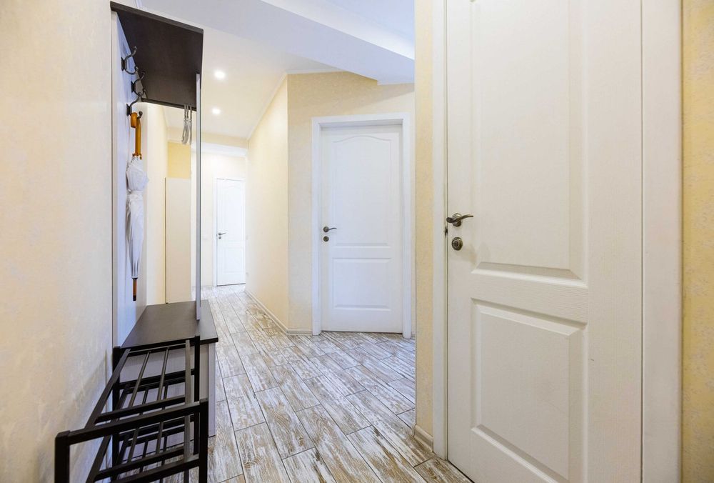 2К квартира Дарницька площа, Дарниця , Чернігівська 3поверх