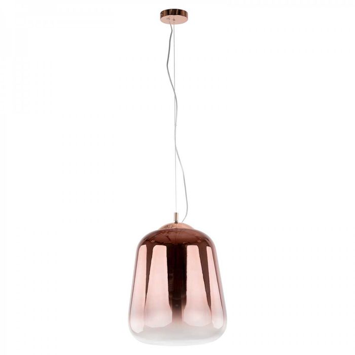 WYPRZEDAŻ lampa wisząca LANILA  Italux