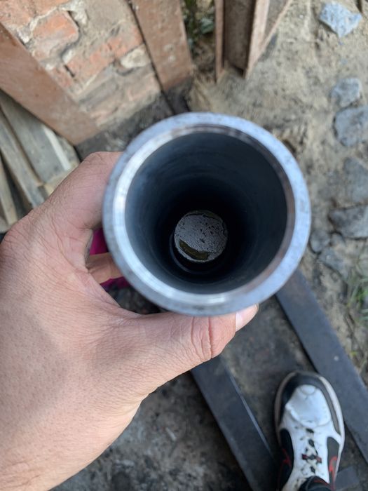 Рулевая рейка ланос сенс нексия опель аскона кадет рекорд