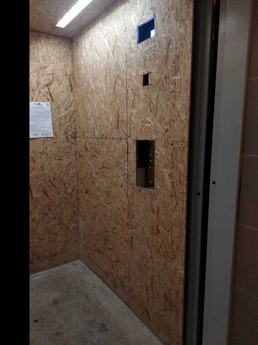 1-room apartment apartment by the address st. Fruktovaya (area 40 m²) - Atlanta.ua - photo 11