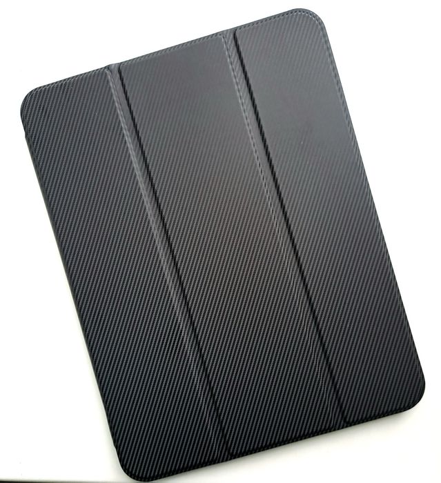 Чехол  Ipad 5-6 поколение (9.7 дюйма)/Air/Air2 / Pro 9.7 противоударный