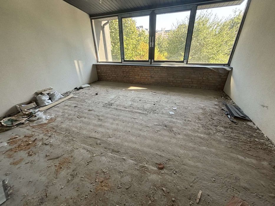 Продаж таухауса в топ локації без комісії для покупця