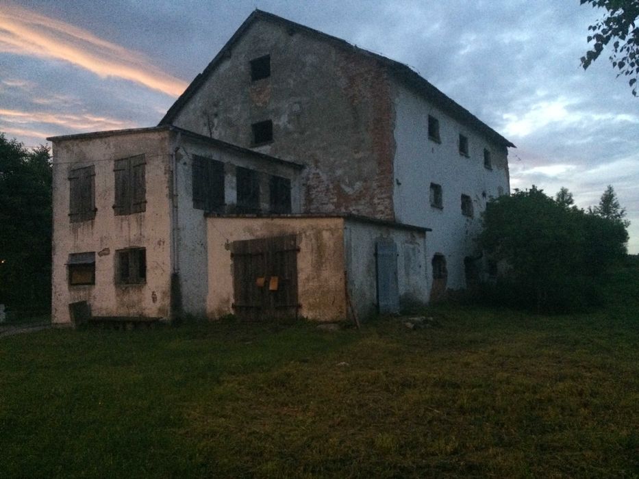 Teren inwestycyjny przy DK21, Suchorze | 23 km od Słupska - Widok 4