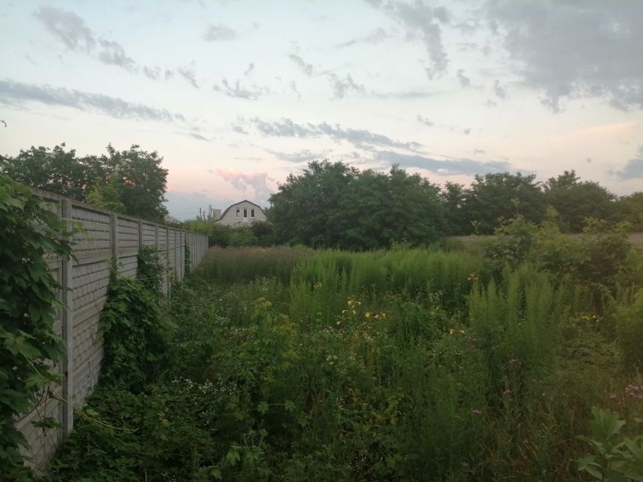 Продам земельну ділянку в Прилуках