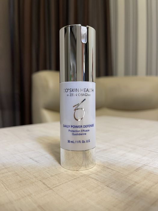 Zo Skin Health Obagi Daily Power Defense 30ml