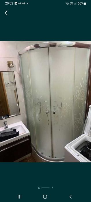 Sprzedam mieszkanie 56m, w  Brzegu Dolnym