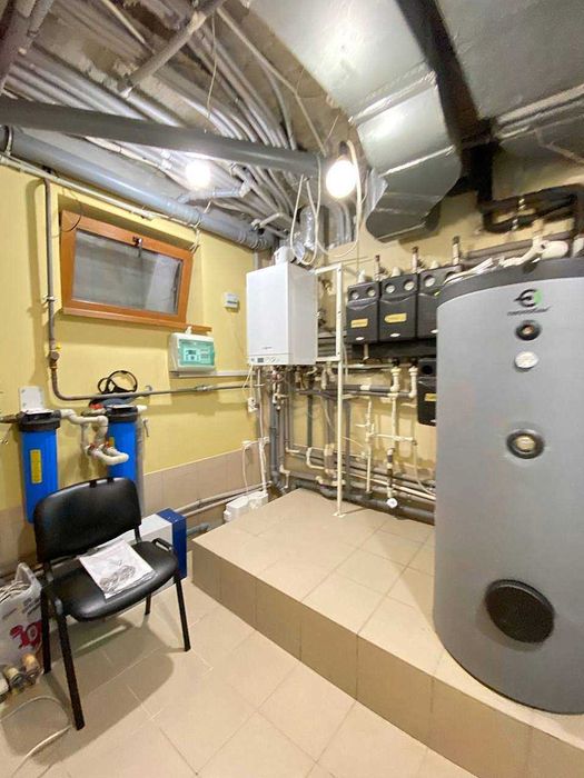 видео! 10 Фонтана, Д. Донского