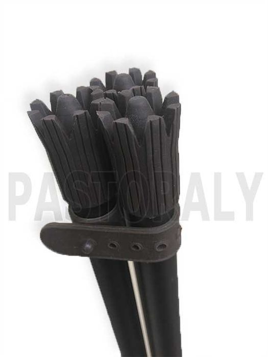 Pastorał Trójnóg Primos Trigger Stick Gen III™ 24-62''  Wawa