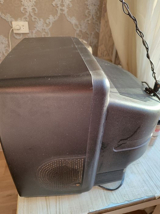 Продам телевизор Орион