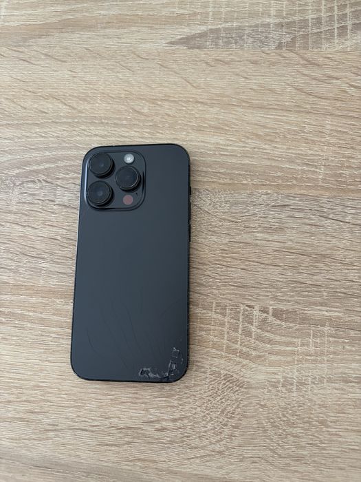 Iphone 14 Pro 128gb