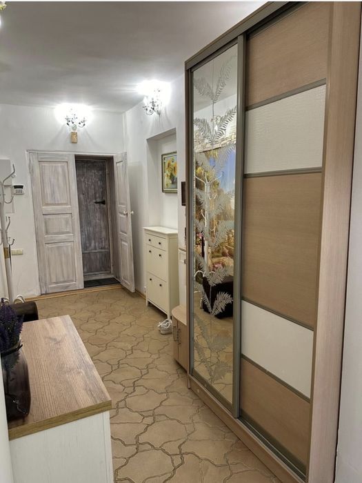 House by the address st. Sportivnaya (area 180 m²) - Atlanta.ua - photo 18