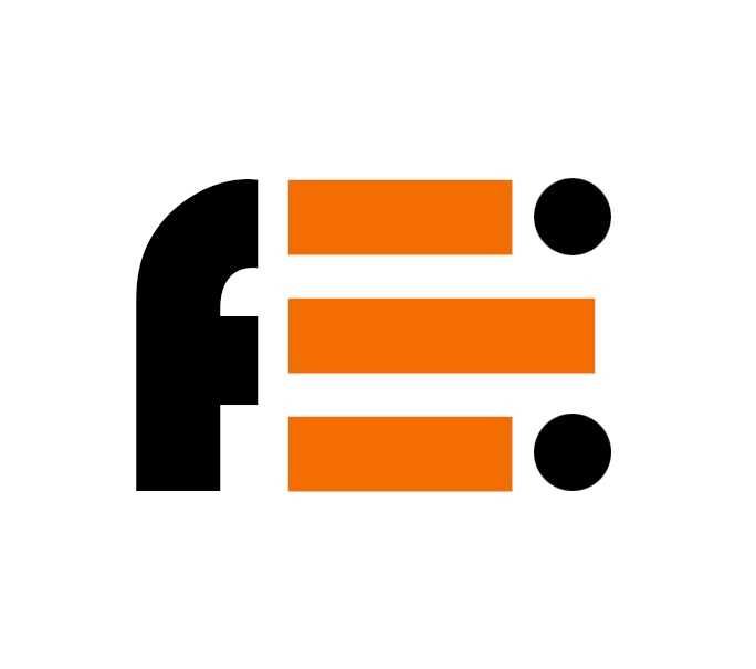 FICTILIS posadzki żywiczne | garaże | balkony | hale