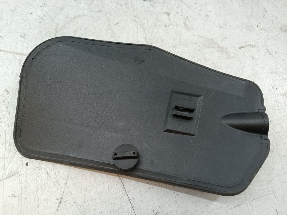 Tampa - BMW 5 Touring (E39) | 96 - 04