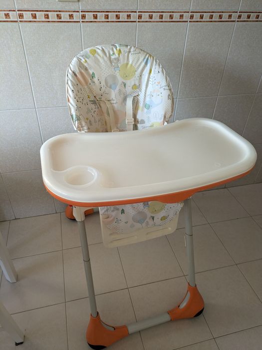 Cadeirinha da papa432618233324513283