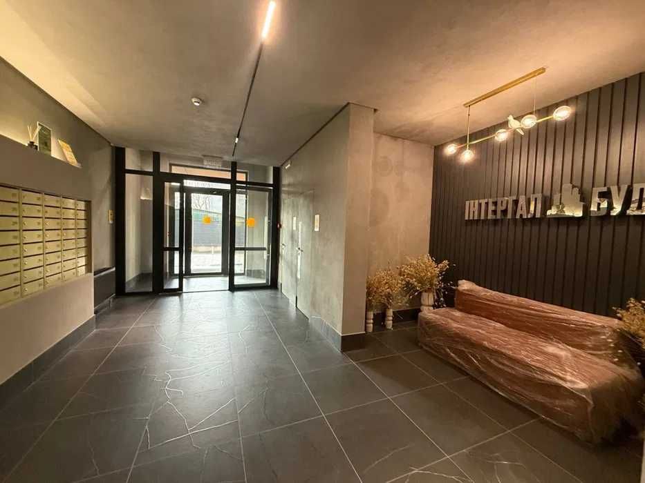 Увага! 90м2 3-к Васильківська 37г Голосіївський ВДНГ Теремки Іподром