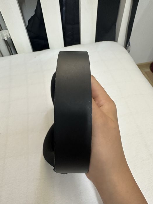 Oryginalne słuchawki SteelSeries Arctis 3