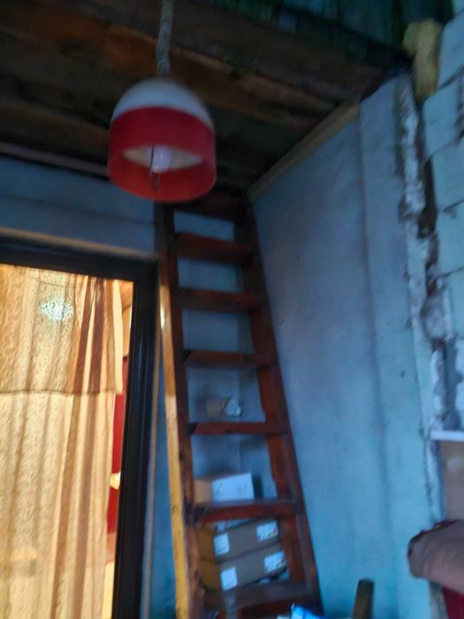 Будинок придатний до проживання