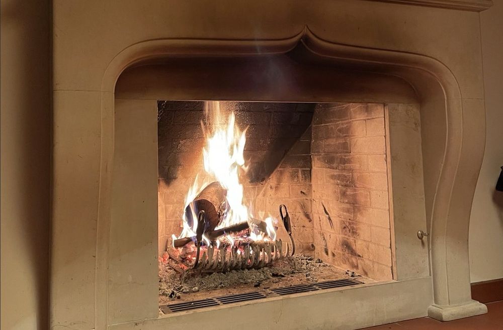 Продажа усадьбы.Маленькая Тоскана под Киевом.Обуховский. 1.18 Га земли