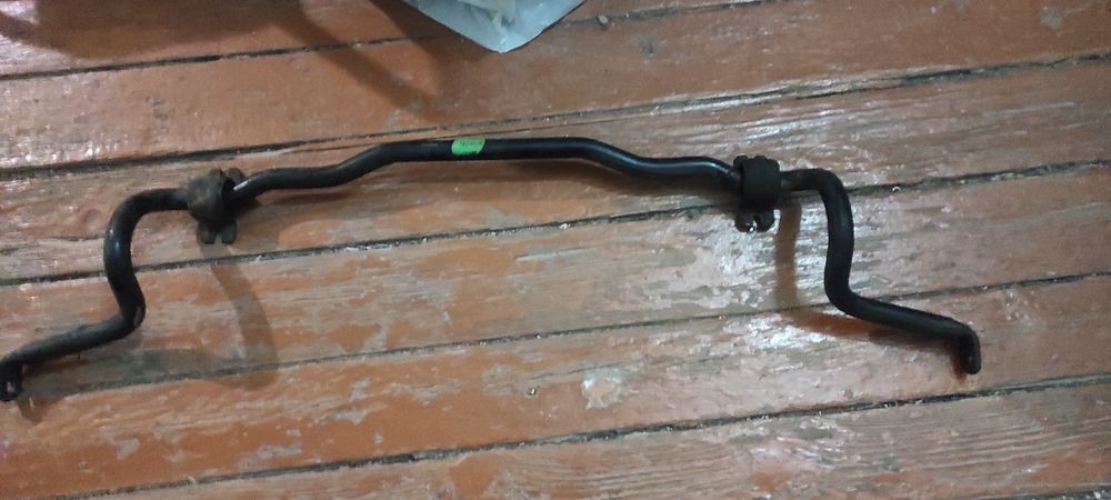 Стабилизатор Оперь Зафира B