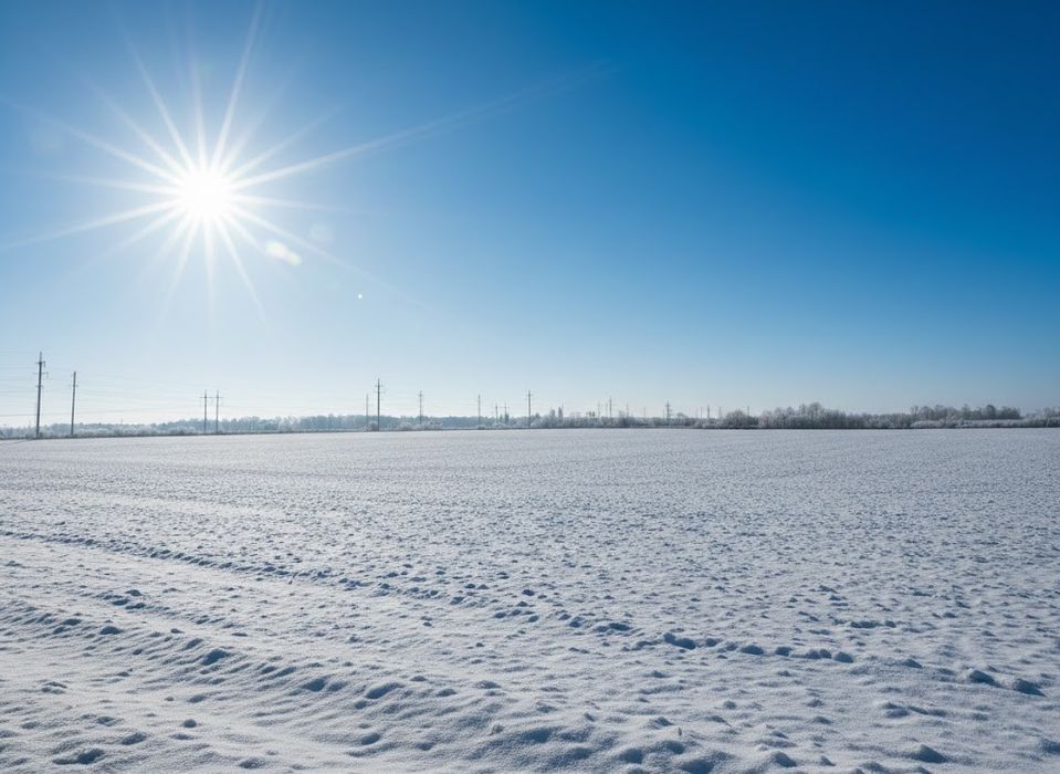 Продаж ділянки  10 сот Оліївка 2 км від Житомира