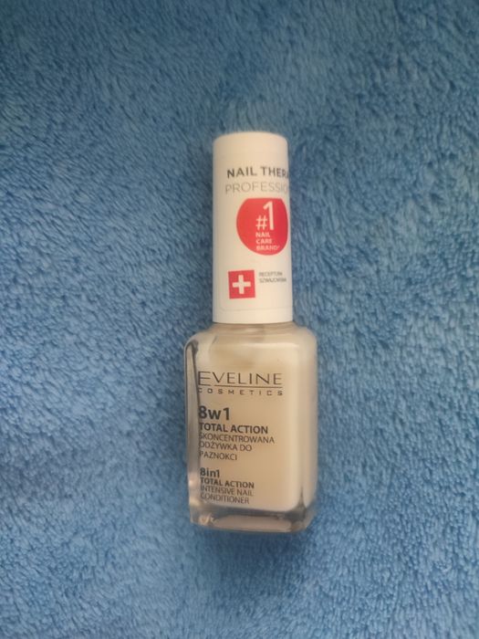 Bourjois Healthy mix 51 light vanilla plus gratis