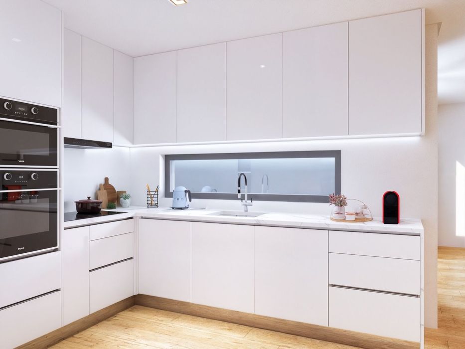 Design de interior, Produção de imagens em 3D