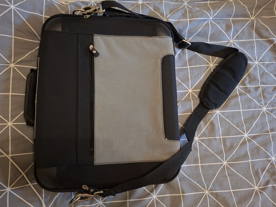 Torba na laptopa 17 cali DELL