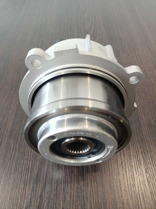 Муфта полного привода Haldex AWD KIA SPORTAGE