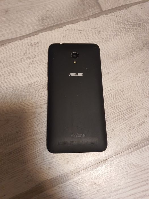 Asus zenfone z00vd