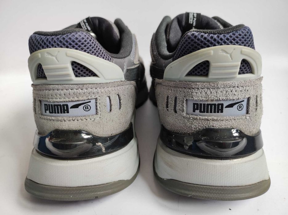 - Puma  Mirage Sport Remix - Buty sportowe r. 44,5