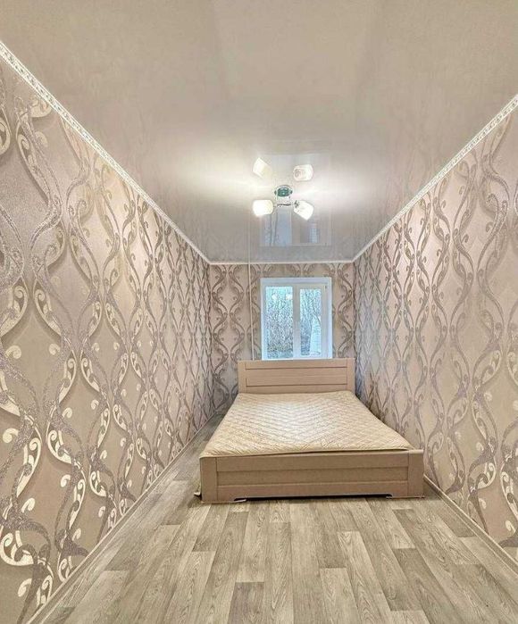 Продам 2хкомн квартиру. Торг. Программы