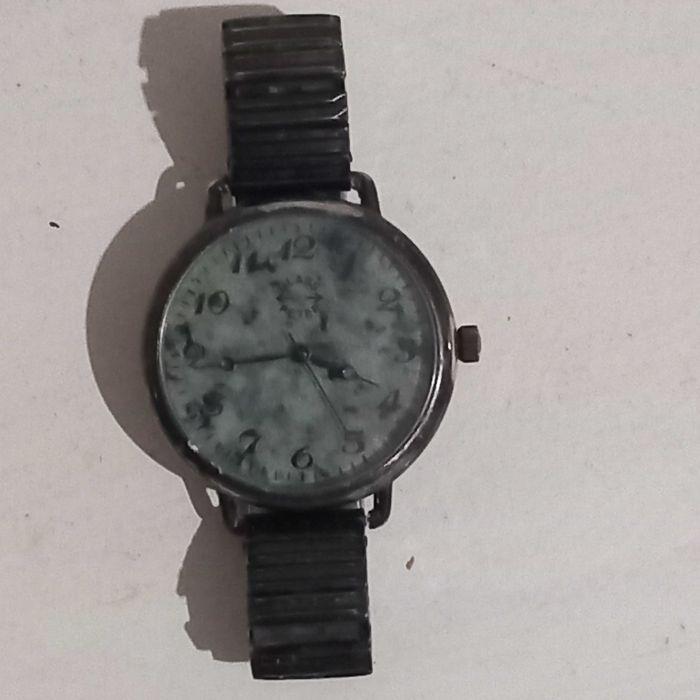 Relógio de pulso homem