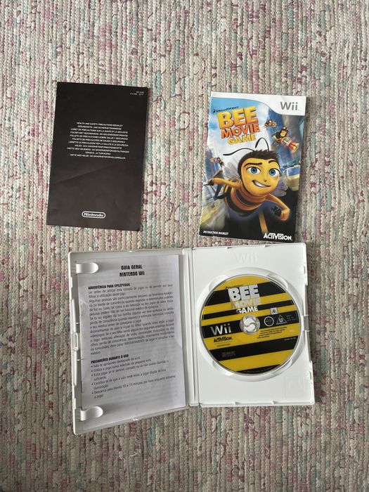 Entregue-indisponivel