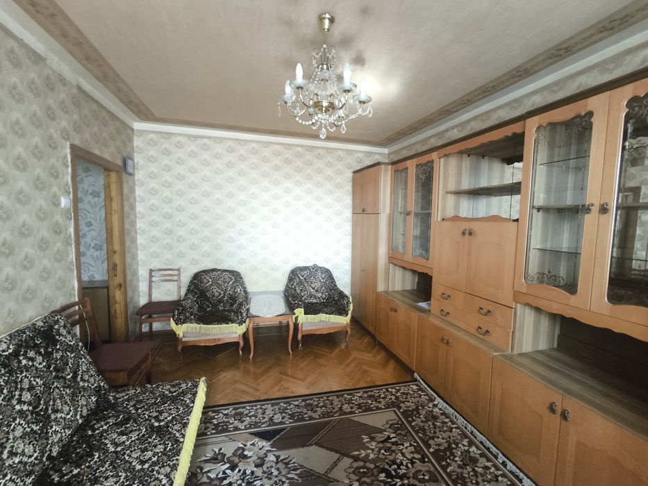 Здається 2 Героїв України(Гагаріна), 29