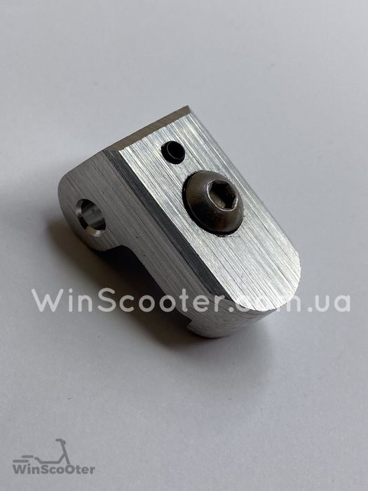 Язычок усиленный для Xiaomi Mijia Scooter M365/Pro