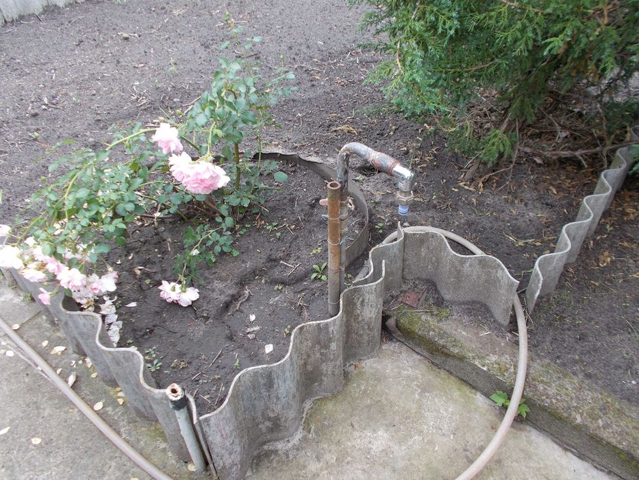 Продам приват зем ділянку 5 сот з будинком ст Хімік Гагаріна  Чернігів