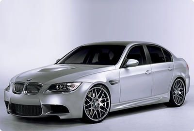 Разборка BMW E60  E70 E91 F10 запчасти,шрот.