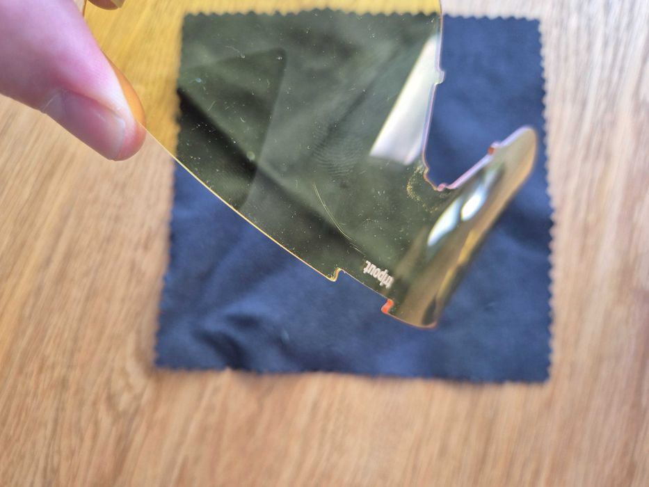 Tripout okulary INFINITY