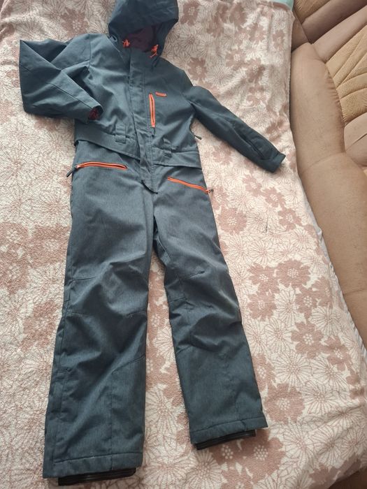 Куртка   Termit  .