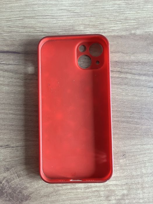 Etui na relefon