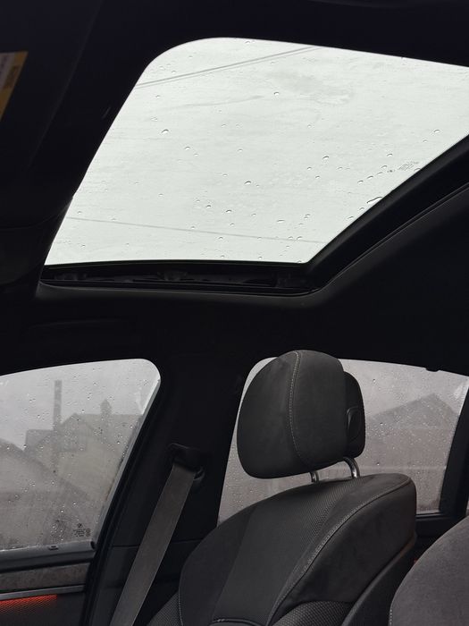 Беха Ф10  в гарному стані