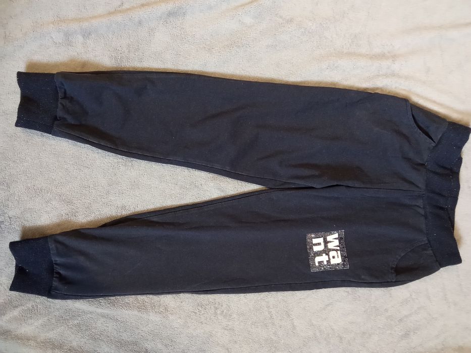 Спортивний костюм б/у