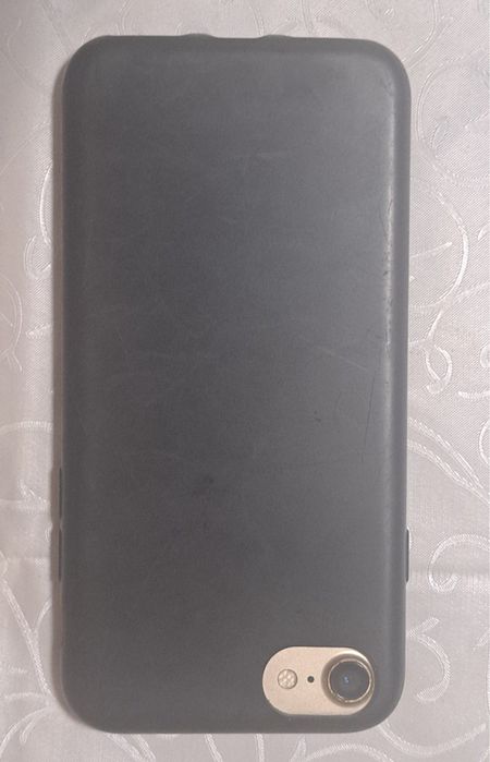 Ipone 7 айфон телефон    Мобіл