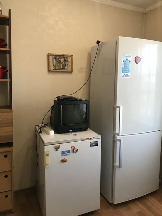 Сдам 1К реальную кв  Тополь - Сокол - 12 квартал - Эпицентр