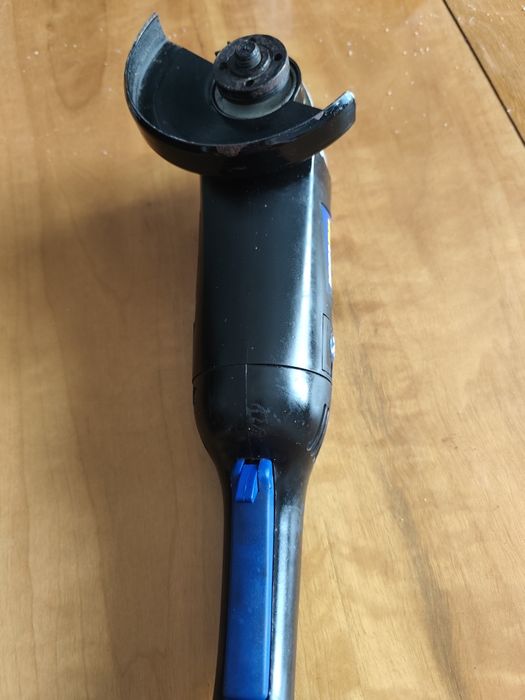 kątówka Nutool 1010W
moc 1010W