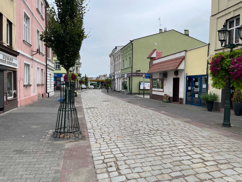 Usługi,Handel,Biuro,Kosmetyka,Fitness,Inne-Centrum,DEPTAK